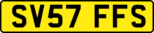 SV57FFS
