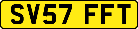 SV57FFT