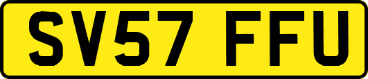 SV57FFU