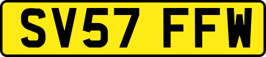 SV57FFW