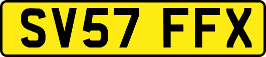 SV57FFX