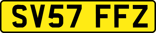 SV57FFZ