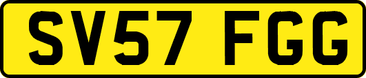 SV57FGG