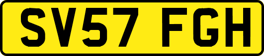 SV57FGH