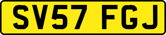 SV57FGJ