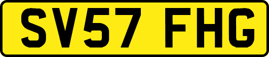 SV57FHG