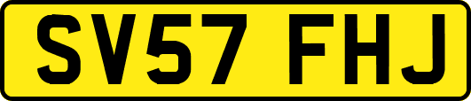 SV57FHJ