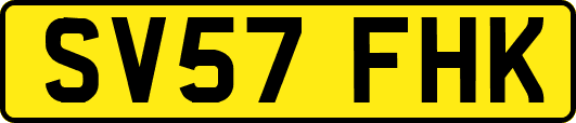 SV57FHK
