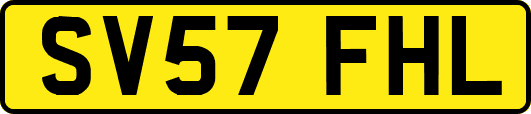 SV57FHL