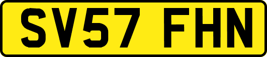SV57FHN