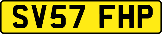 SV57FHP