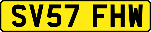 SV57FHW