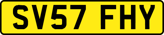 SV57FHY