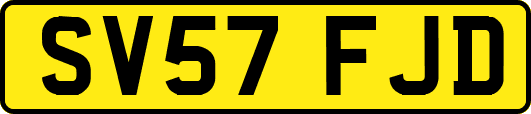 SV57FJD