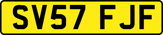 SV57FJF