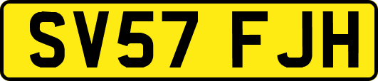 SV57FJH