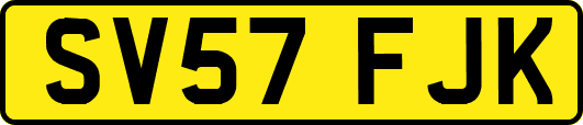 SV57FJK
