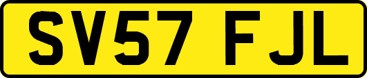 SV57FJL
