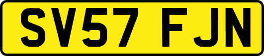 SV57FJN