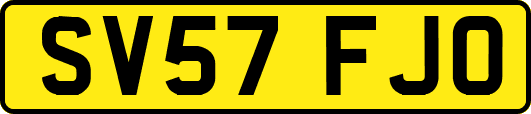 SV57FJO