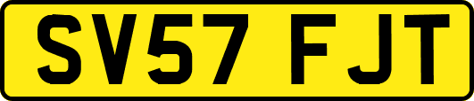 SV57FJT