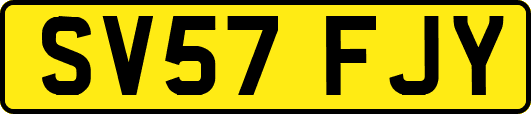 SV57FJY