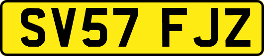 SV57FJZ