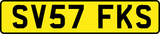 SV57FKS