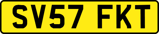 SV57FKT