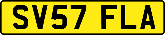 SV57FLA