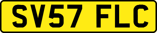 SV57FLC