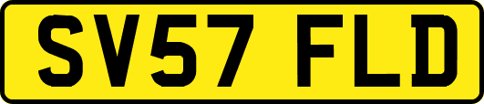 SV57FLD