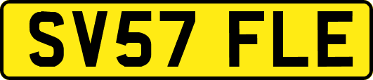 SV57FLE