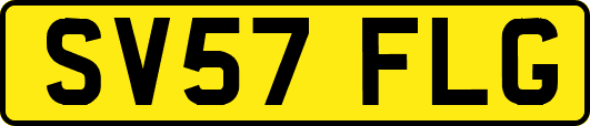 SV57FLG