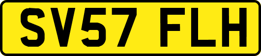 SV57FLH