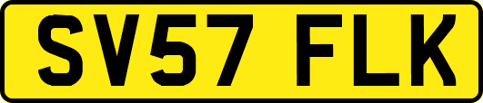 SV57FLK