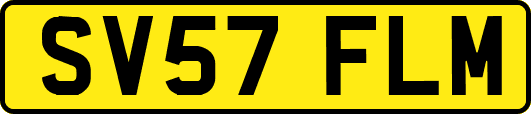 SV57FLM