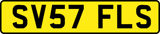 SV57FLS