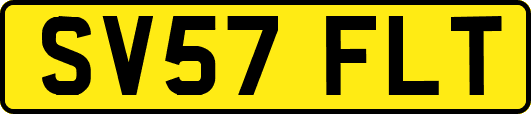 SV57FLT