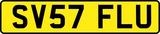 SV57FLU