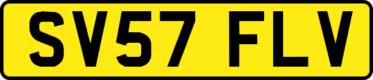 SV57FLV
