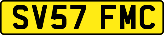 SV57FMC