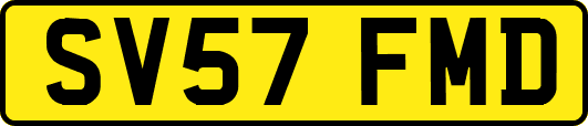 SV57FMD