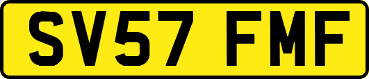 SV57FMF