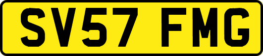 SV57FMG