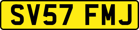 SV57FMJ