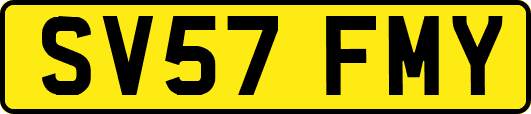 SV57FMY