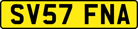 SV57FNA