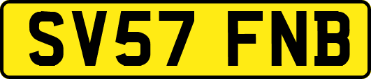 SV57FNB