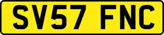 SV57FNC